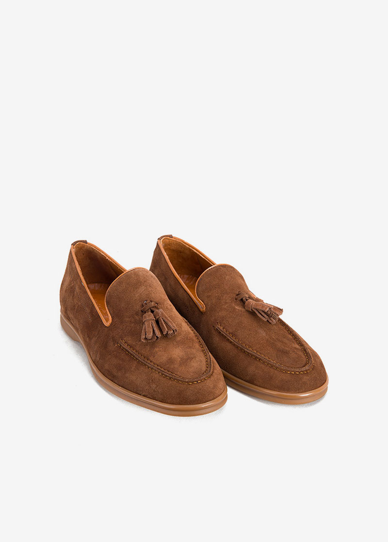 Shop product image!