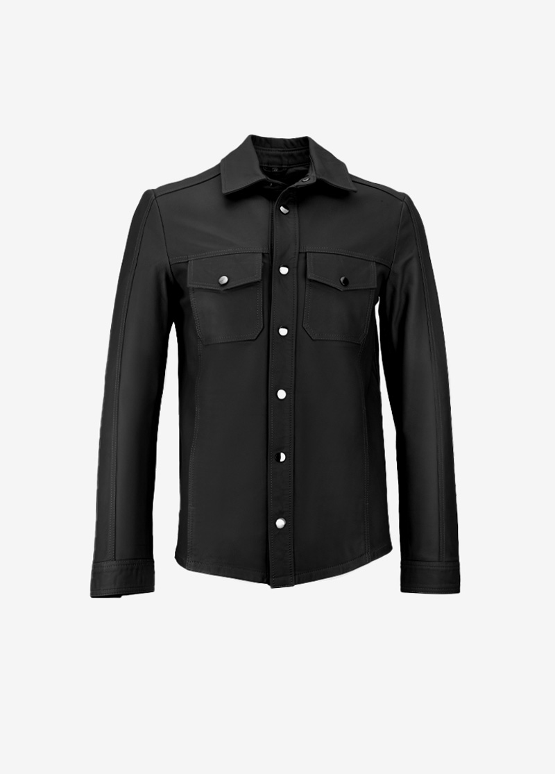 Shop product image!