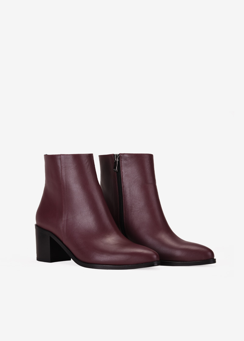 Shop product image!