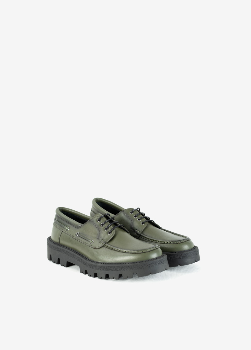 Shop product image!