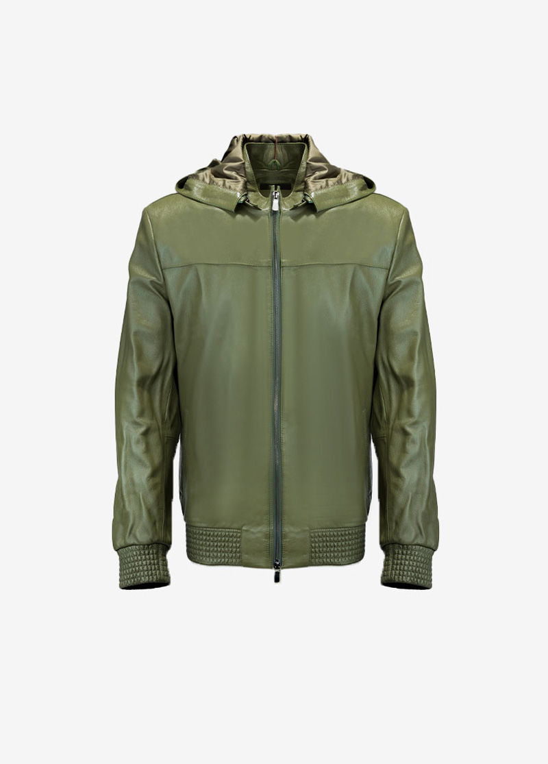 Shop product image!