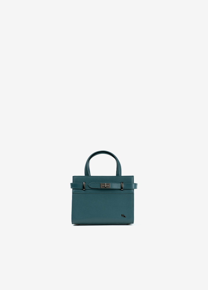 Shop product image!