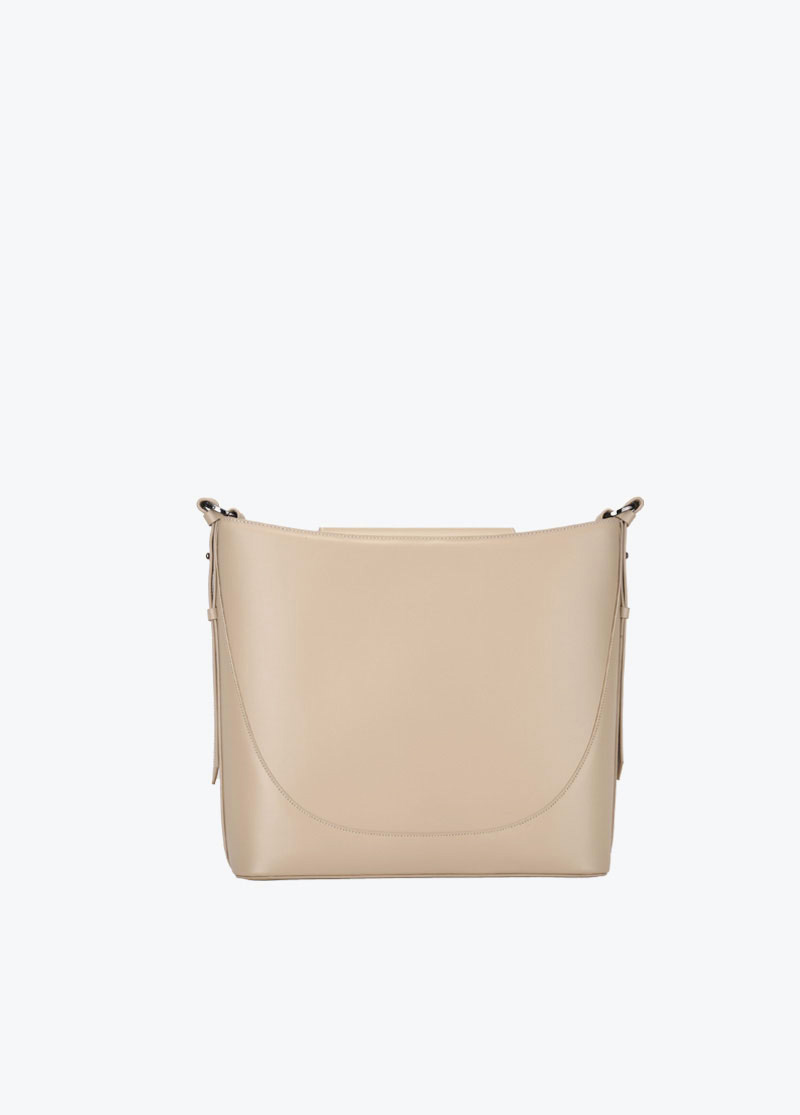 Shop product image!