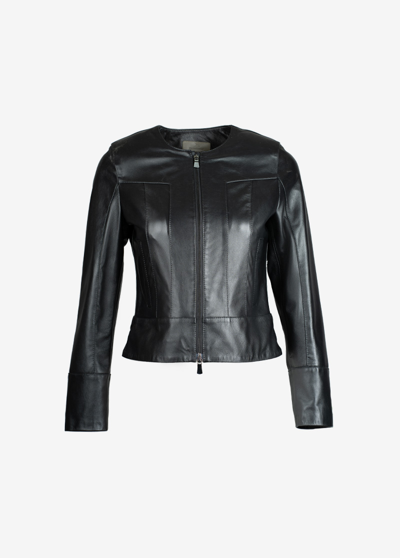 Shop product image!