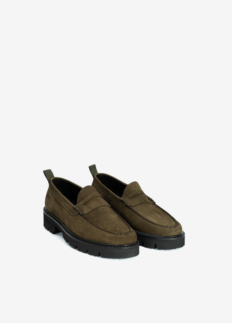 Shop product image!