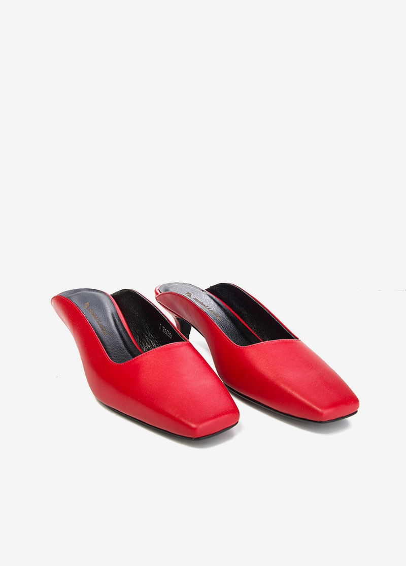 Shop product image!
