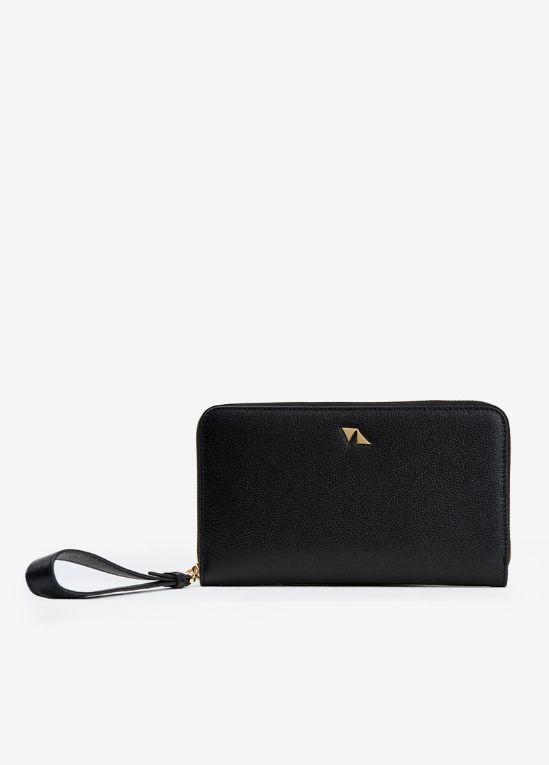 Shop product image!