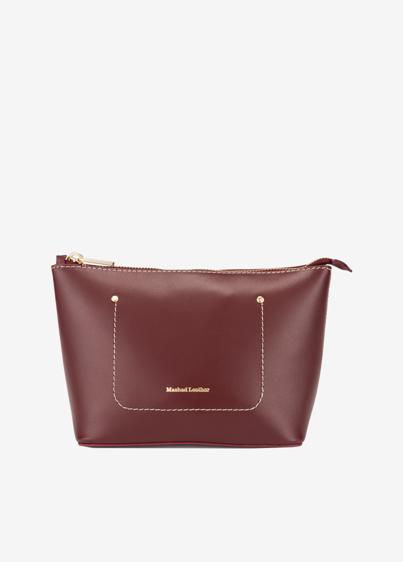Shop product image!