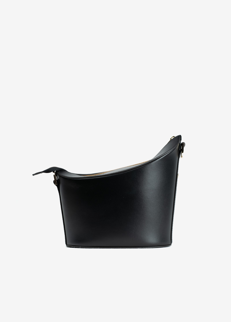 Shop product image!