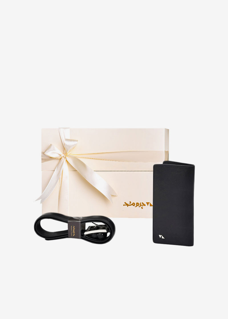 Shop product image!