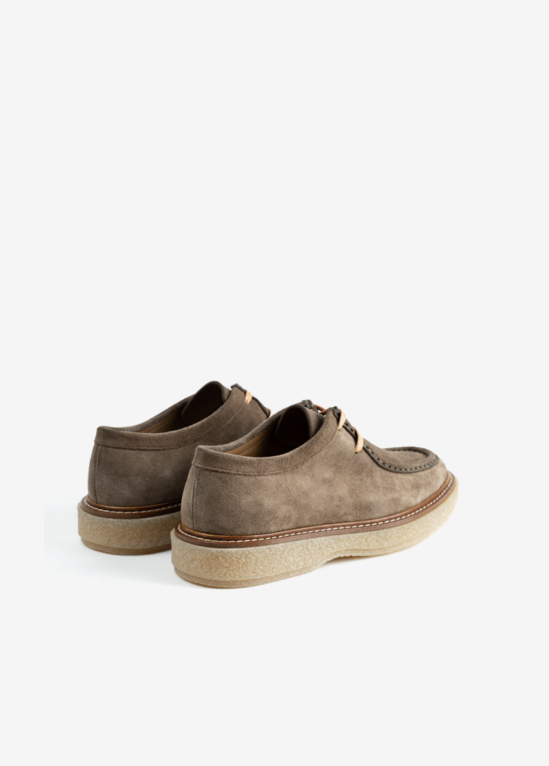 Shop product image!