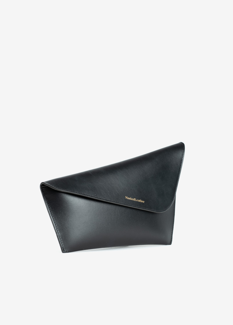 Shop product image!