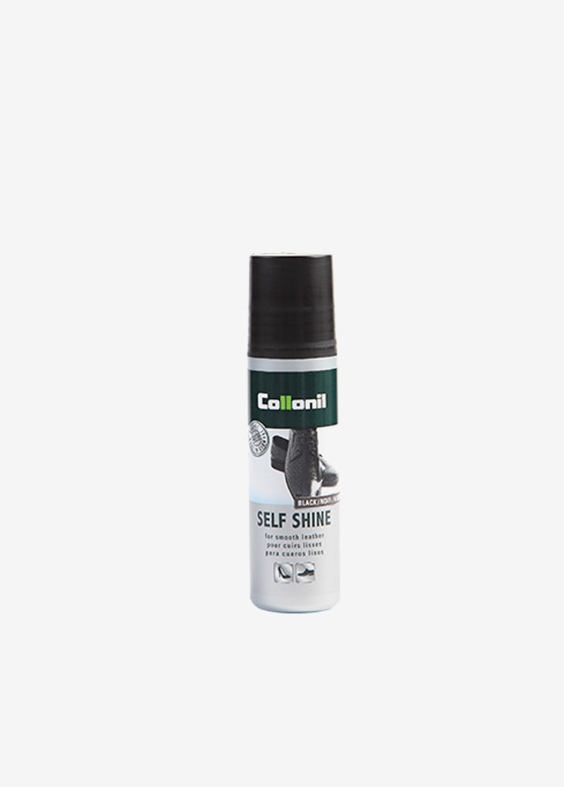 Shop product image!