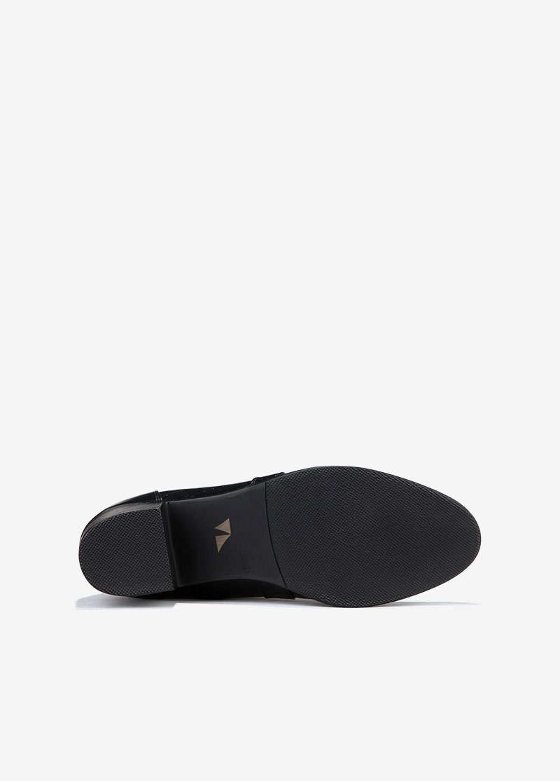 Shop product image!