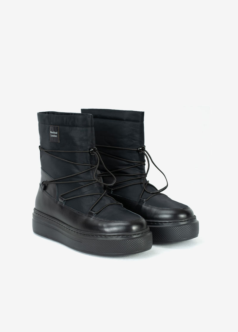 Shop product image!