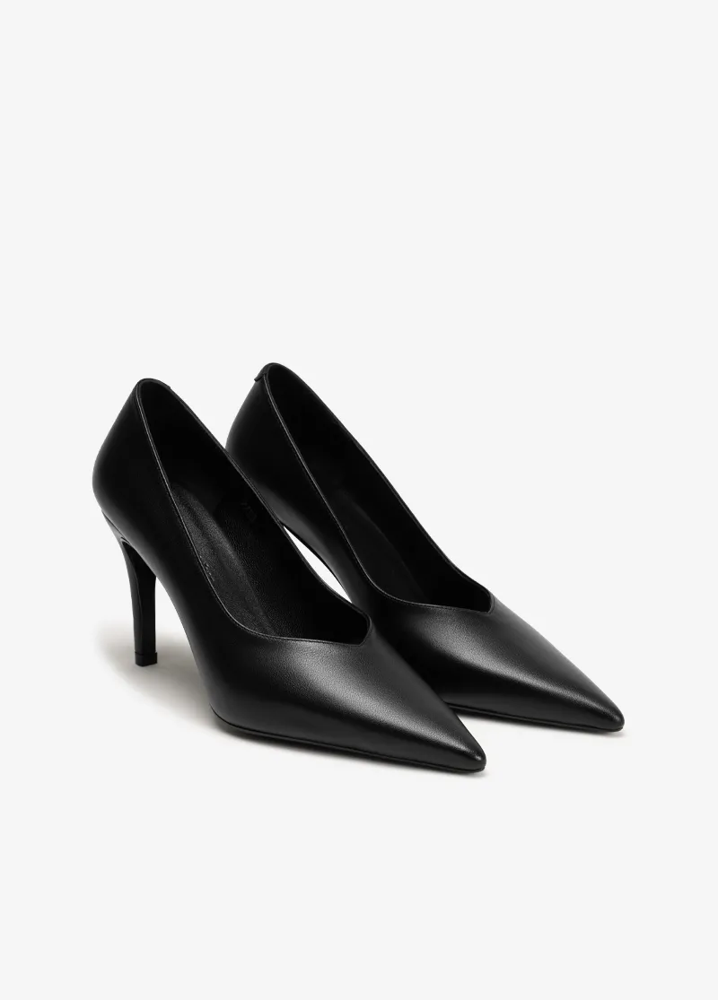 Shop product image!