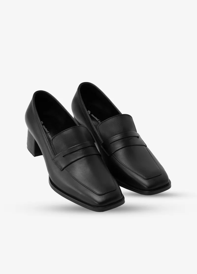 Shop product image!
