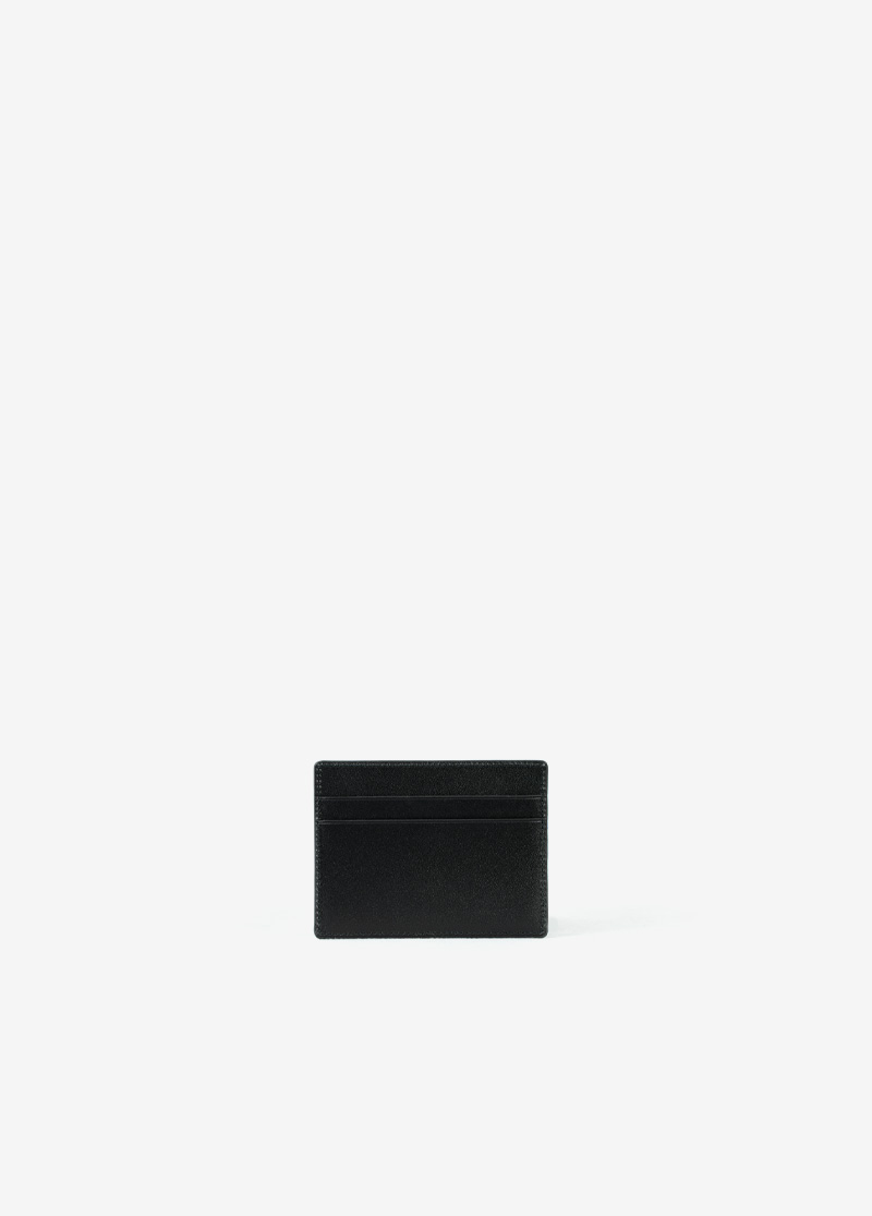 جاکلیدی و اکسسوری G5051