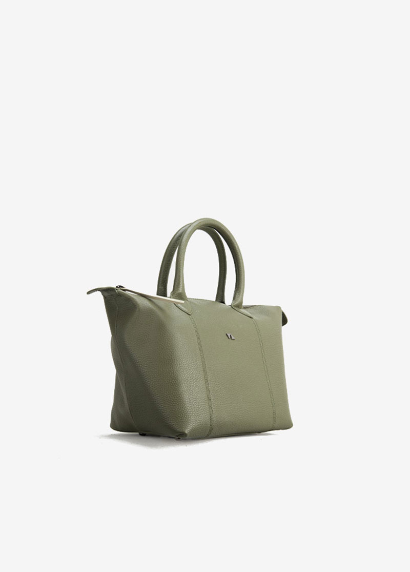 Shop product image!