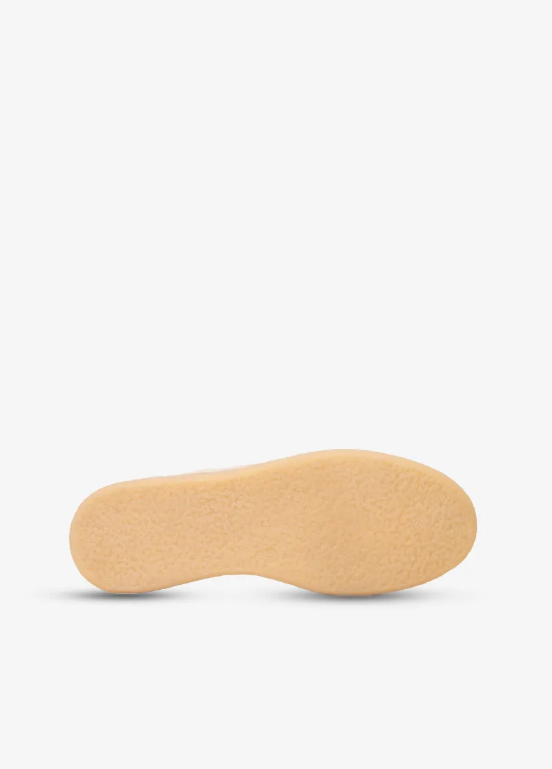 Shop product image!