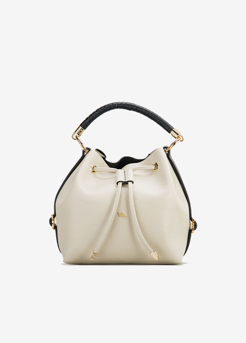 Shop product image!