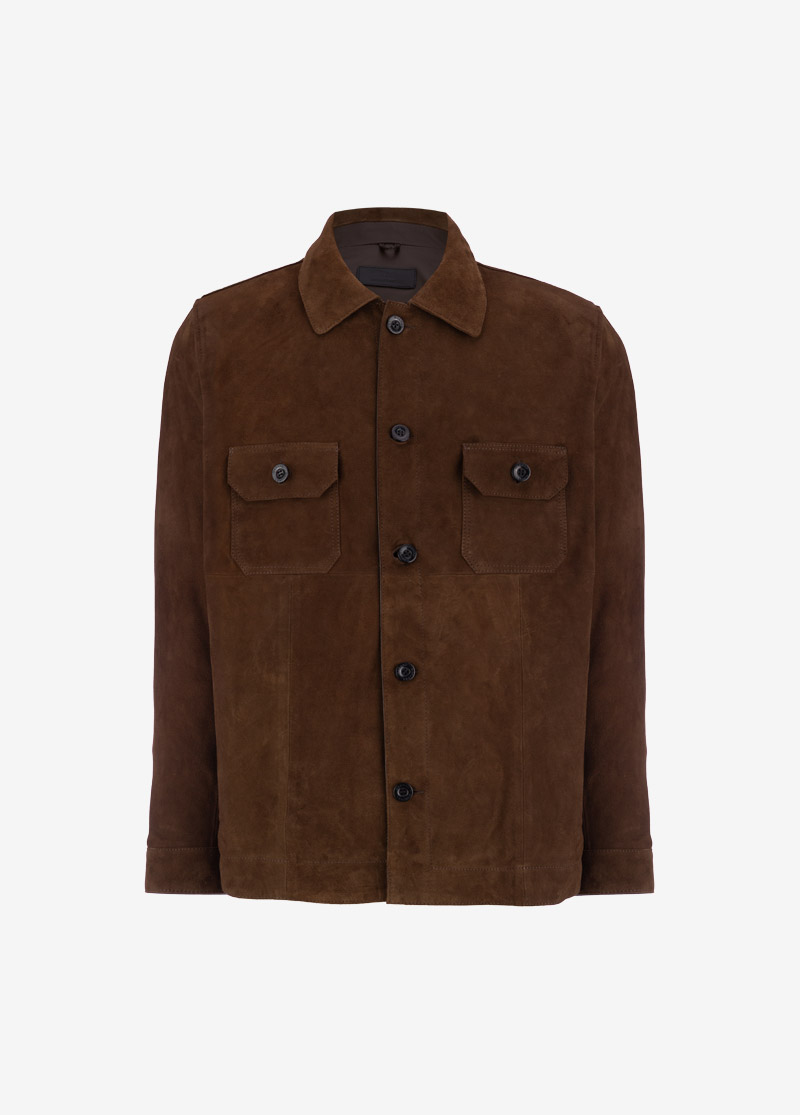 Shop product image!