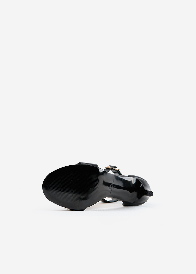 Shop product image!