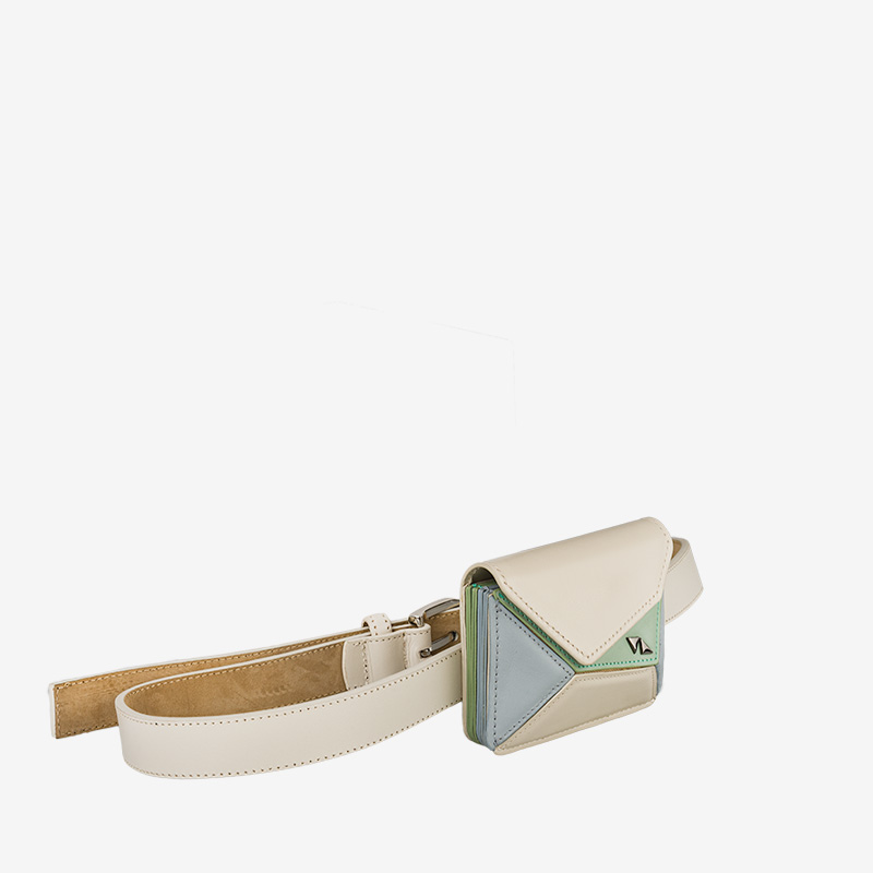 Shop product image!