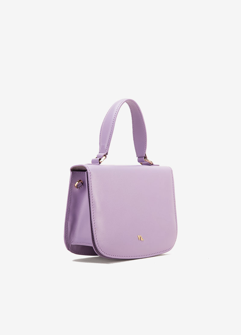 Shop product image!