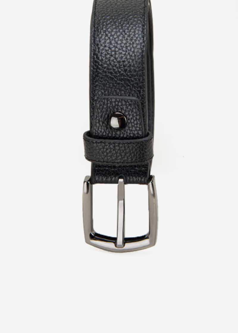 Shop product image!