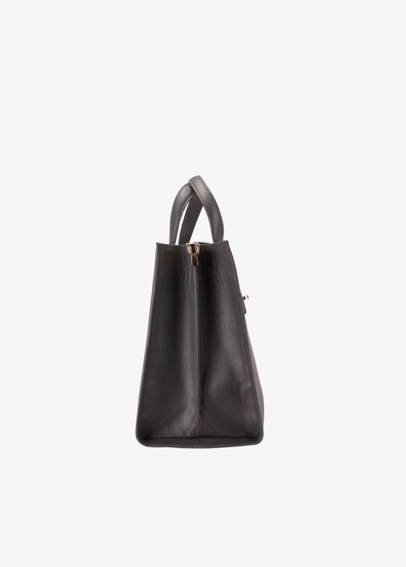 Shop product image!