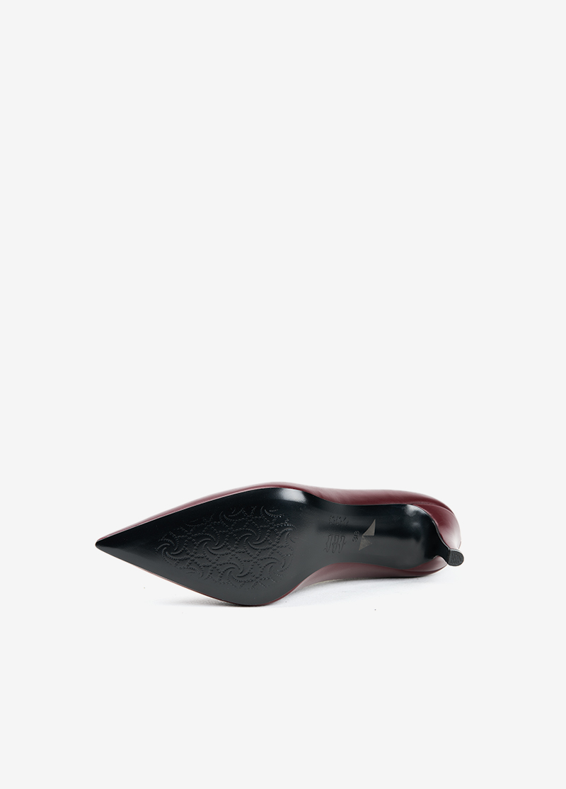 Shop product image!