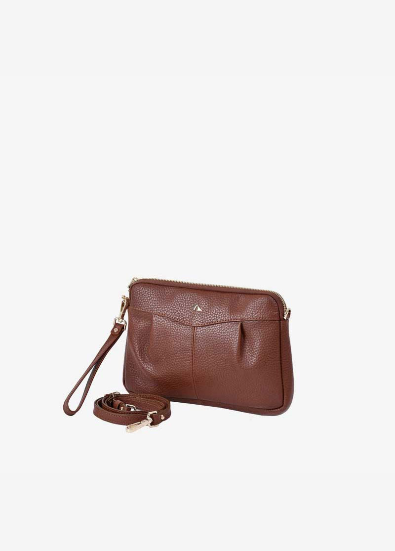 Shop product image!
