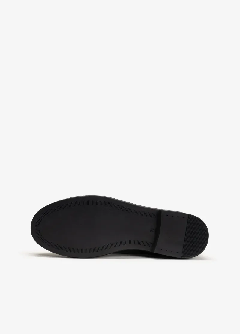 Shop product image!