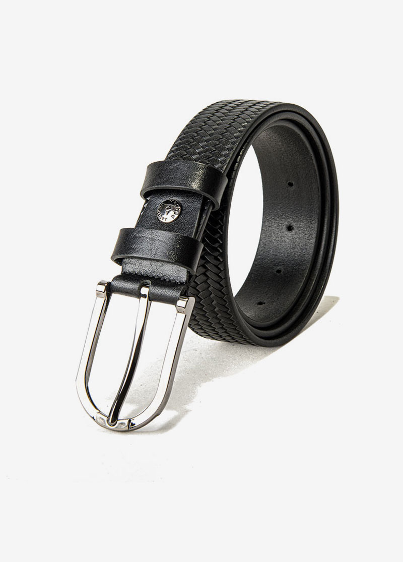 Shop product image!