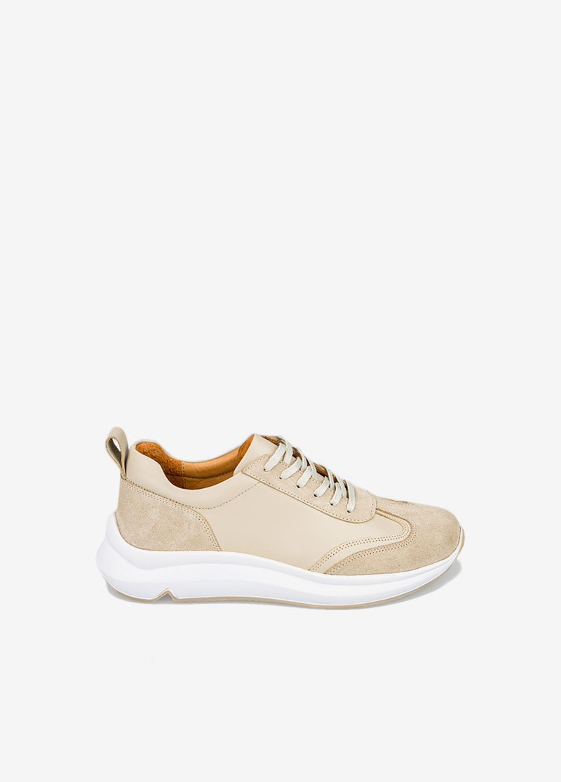 Shop product image!