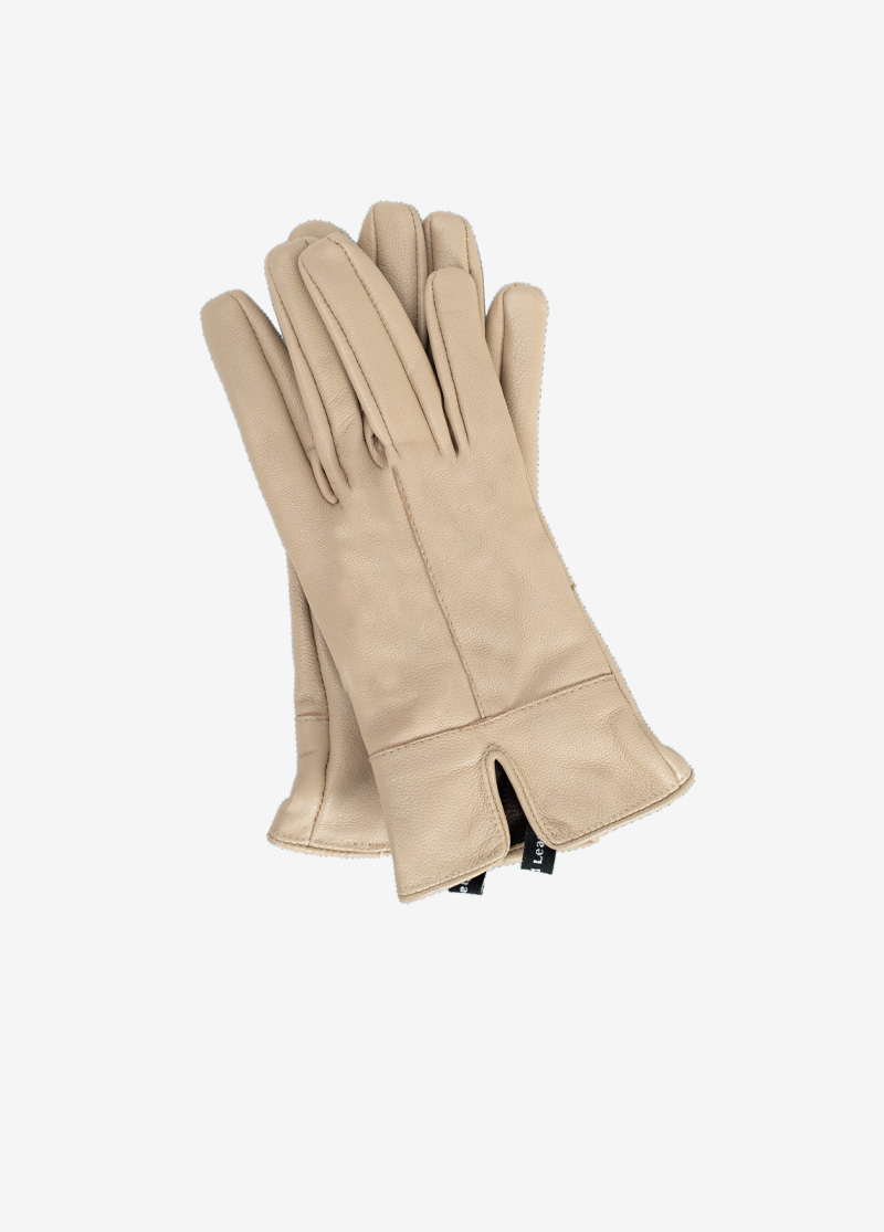Shop product image!