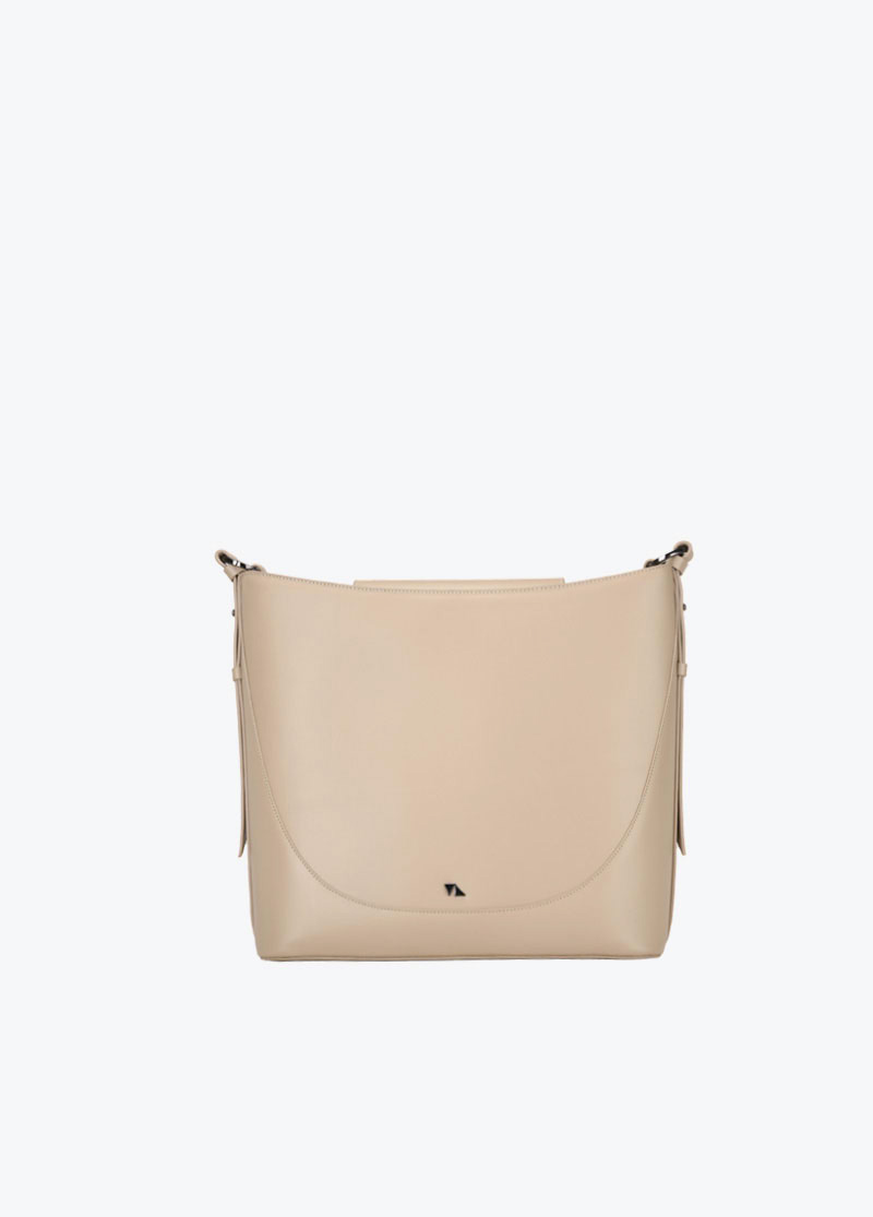 Shop product image!