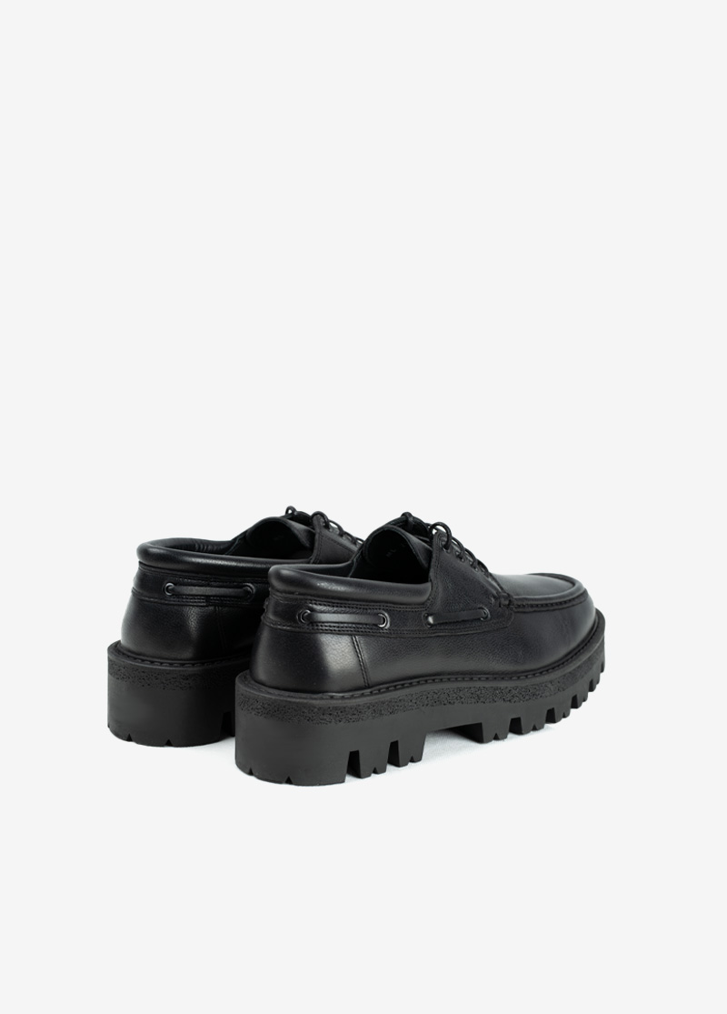 Shop product image!