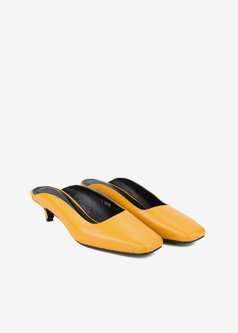 Shop product image!