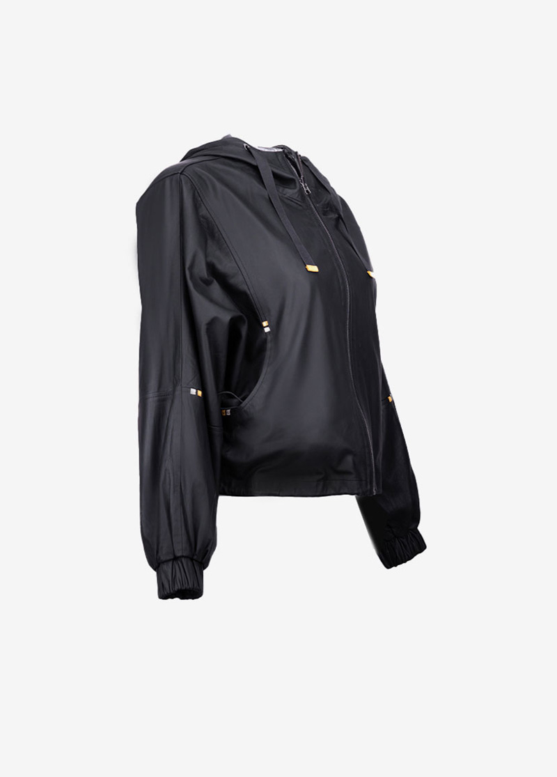 Shop product image!