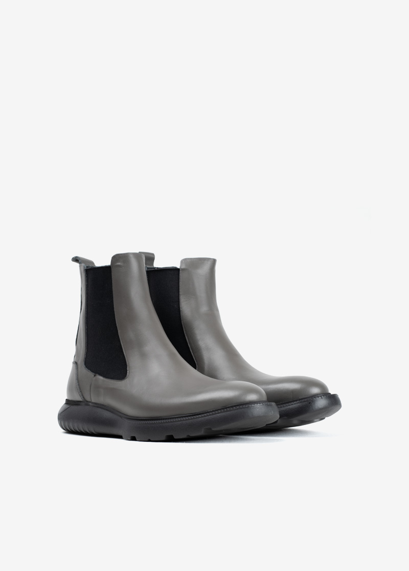 Shop product image!