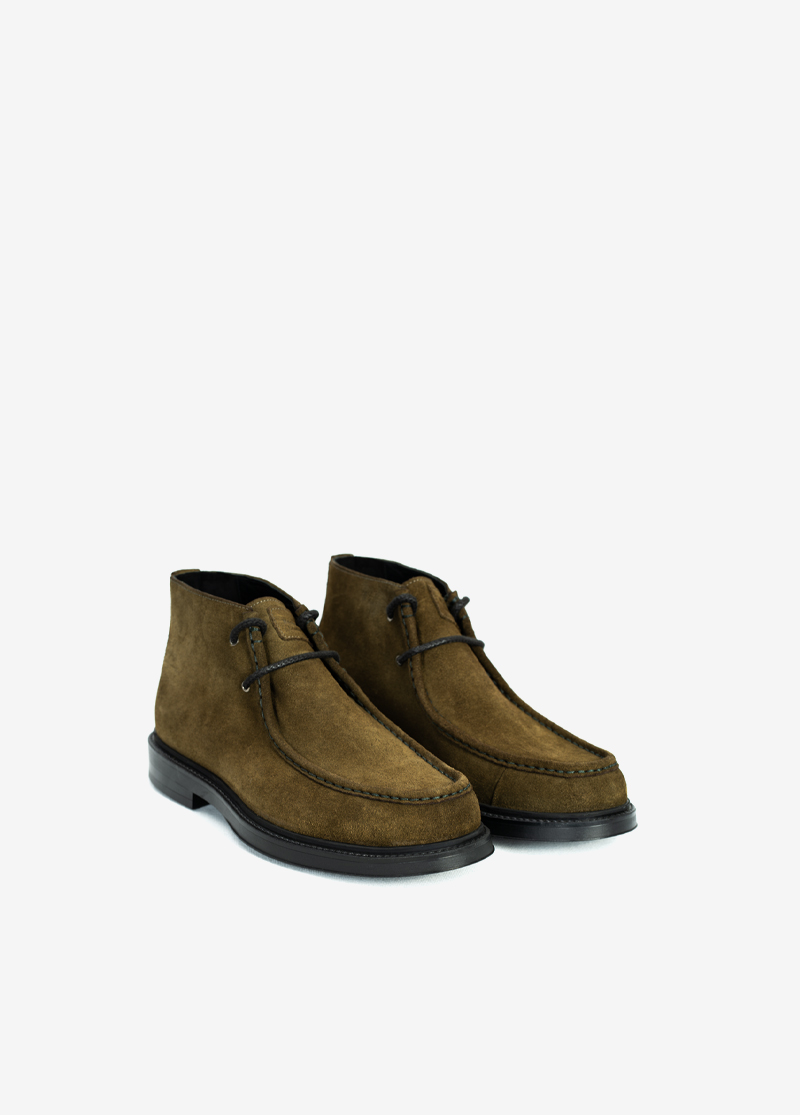 Shop product image!