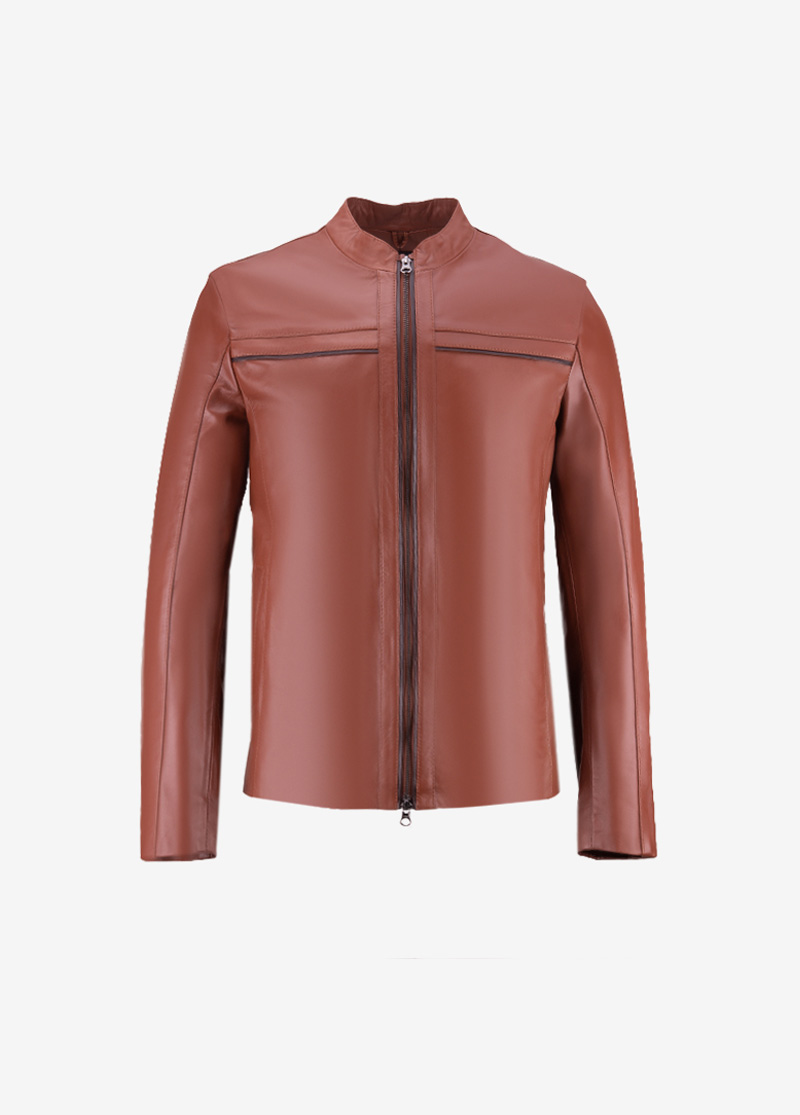 Shop product image!