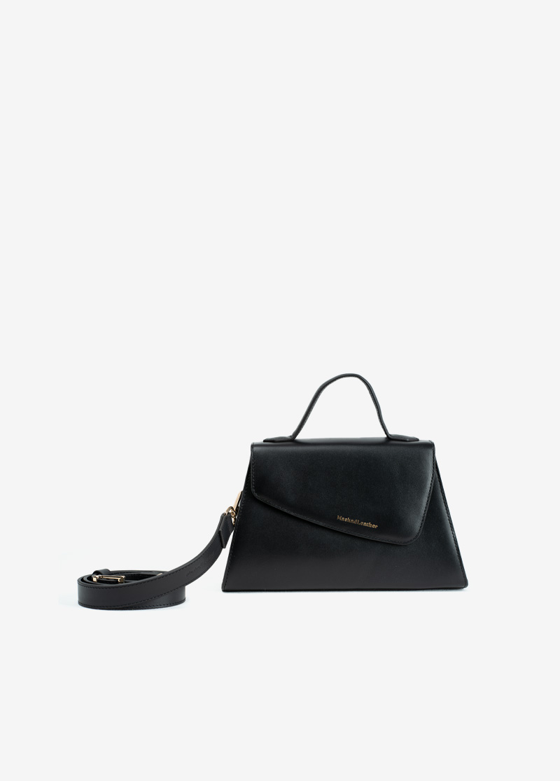 Shop product image!