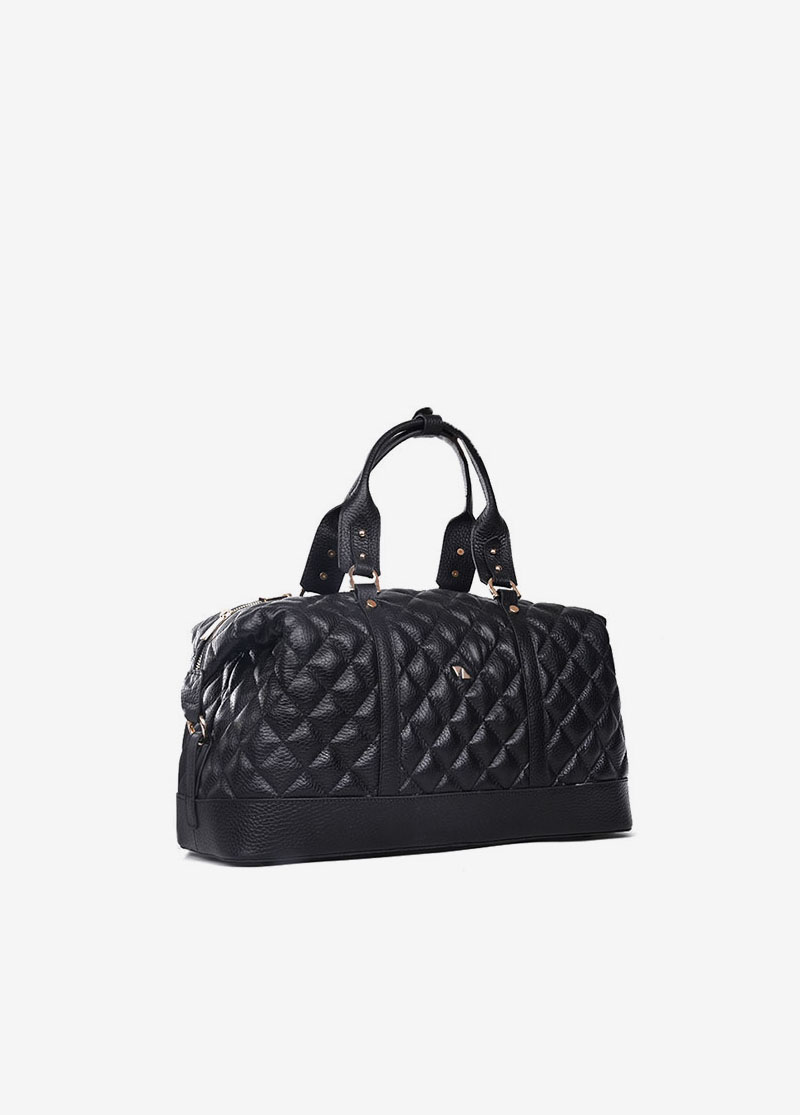 Shop product image!