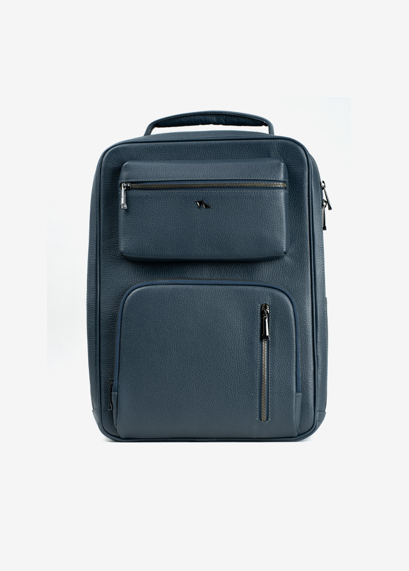Shop product image!