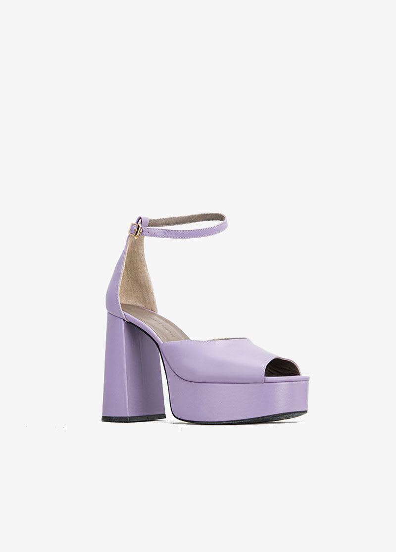 Shop product image!