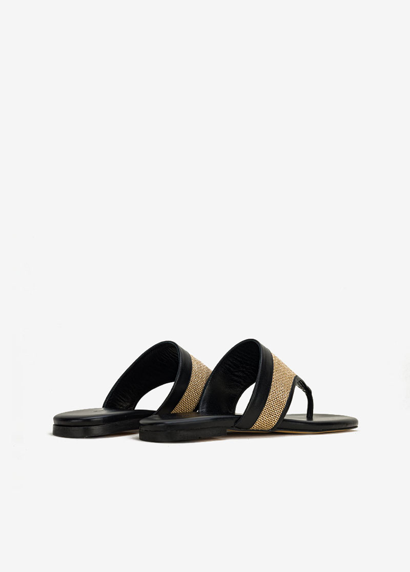 Shop product image!