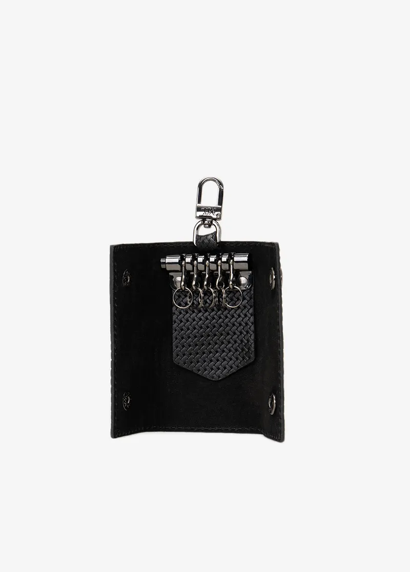 Shop product image!